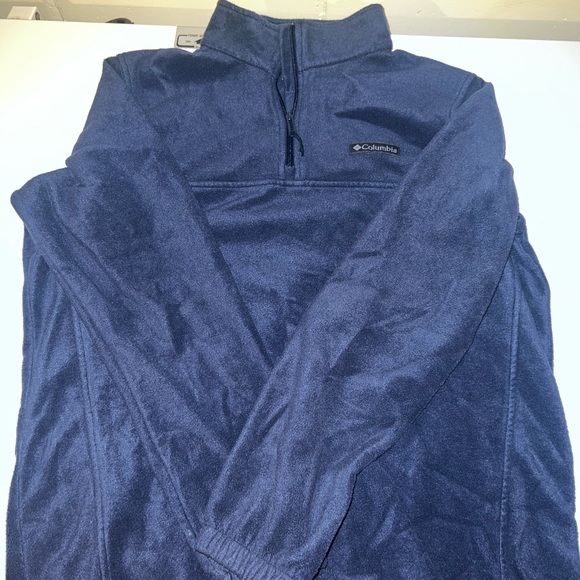 Pull over - Picture 1 of 2